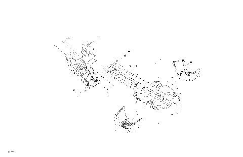 07- Body - Skid Plate