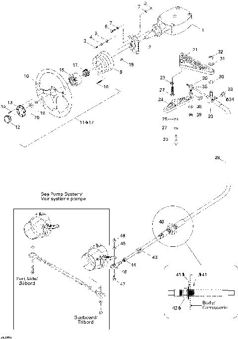 07- Steering System
