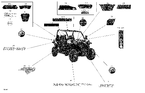 09- Decals - Package BASE