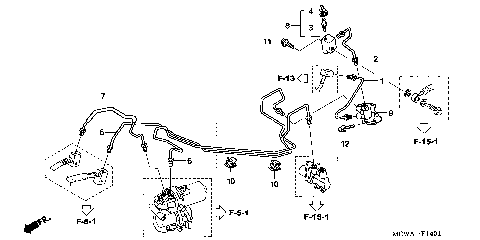 PROPORTIONING CONTROL