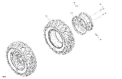 04- Drive - Front Wheels
