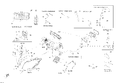 10- Electrical System
