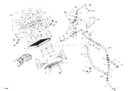 02- Engine - Cooling