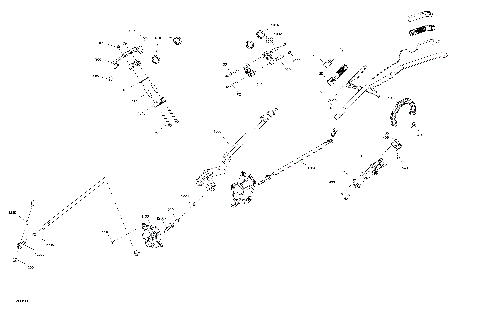 03- Mechanic - Steering