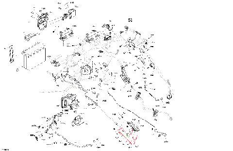 08- Electric - System