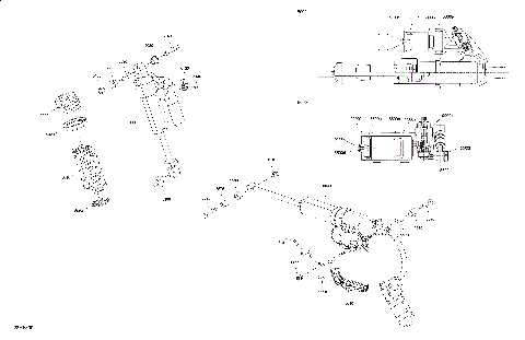 05- Suspension - Rear Shocks