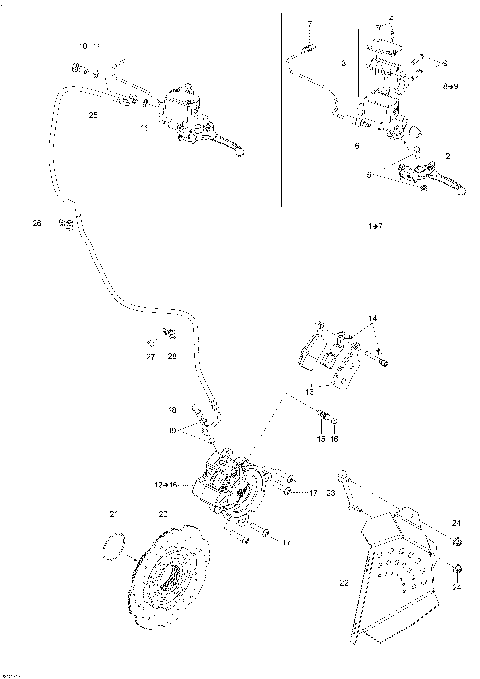 06- Hydraulic Brakes