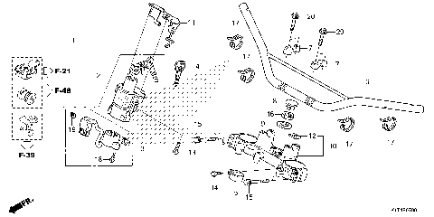 HANDLEBAR@TOP BRIDGE (1)