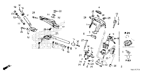 HANDLEBAR@TOP BRIDGE (2)