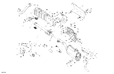 02- Engine - Exhaust