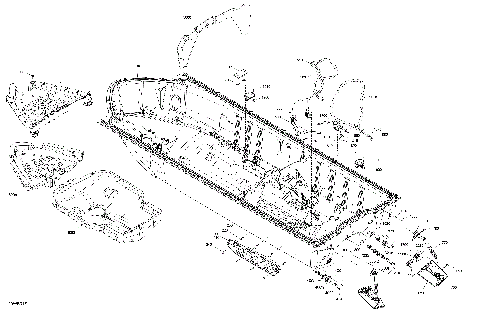 02- MECHANICS - Hull