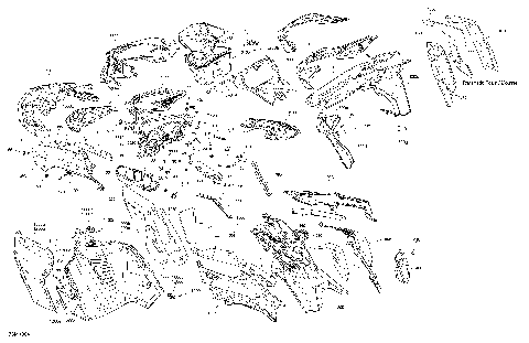 09- Hood - Adrenaline - Enduro