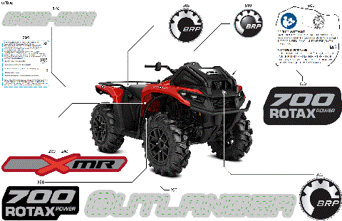 07- Body - Feature Decals