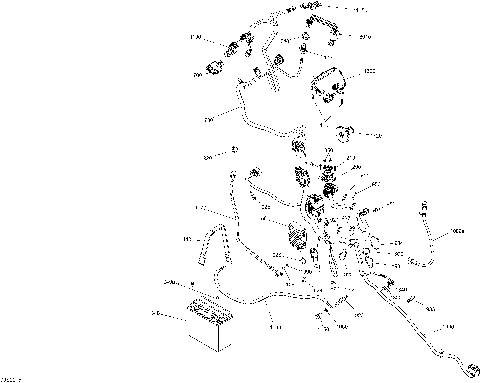 10- Electrical System