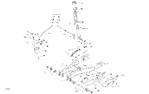08- Suspension, Rear