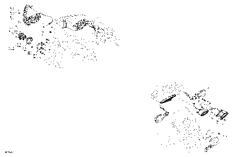 08- Electric - Vehicle Lighting - Australia-Europe
