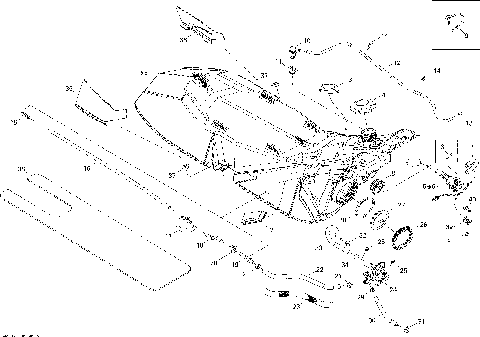 02- Fuel System 800R PTEK