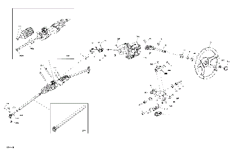 03- Mechanic - Steering