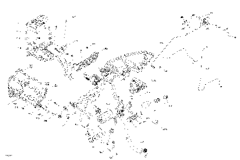 10- Electric - System - Front Section