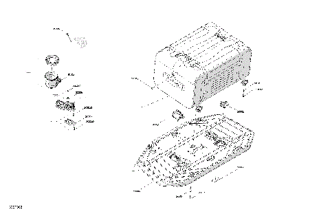 09- Miscellaneous - Utilities