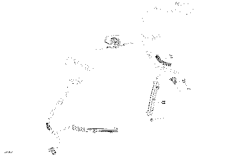 08- Electric - Speed And Steering Sensors