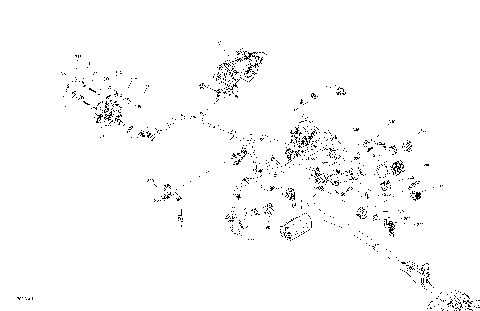 08- Electric - Front System