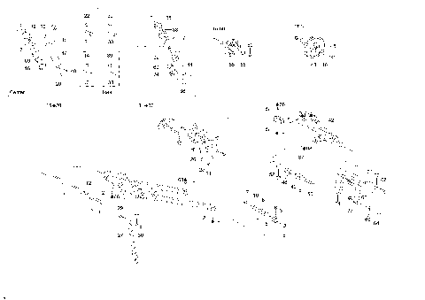 08- Rear Suspension (28L1302)