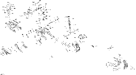 08- Suspension, Rear - All Models