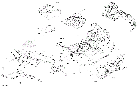 07- Body - Rear Section