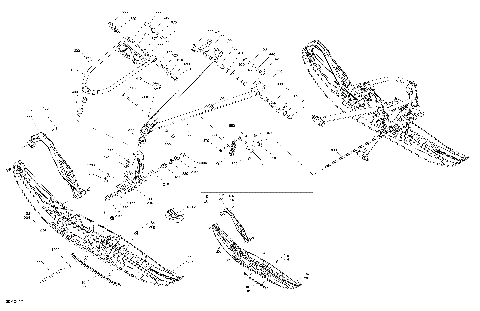 05- Suspension - Front