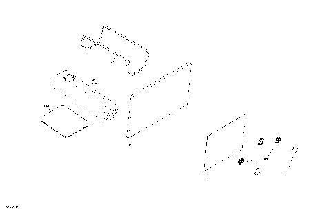 09- Miscellaneous - Utilities - Except North America