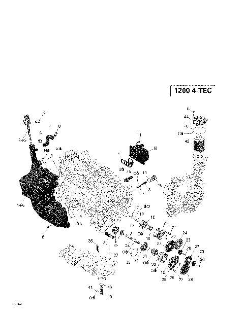 01_Engine Lubrication