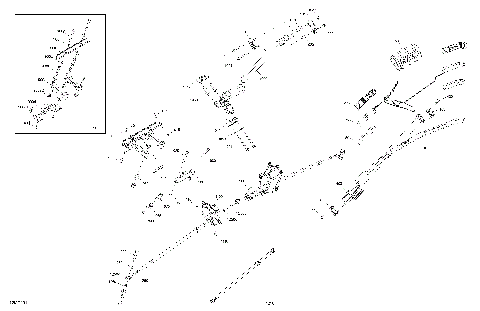03- Mechanic - Steering