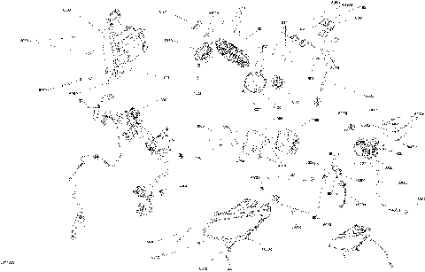 10- Electrical Console - LTD