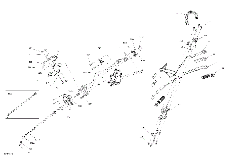 03- Mechanic - Steering