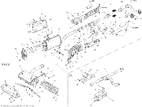 01- Exhaust System _21T1512