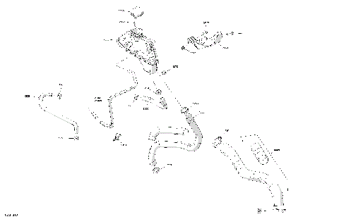 02- Engine - Cooling