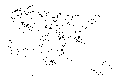 08- Electric - Upper Section
