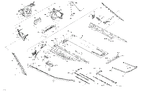 06- Frame - System