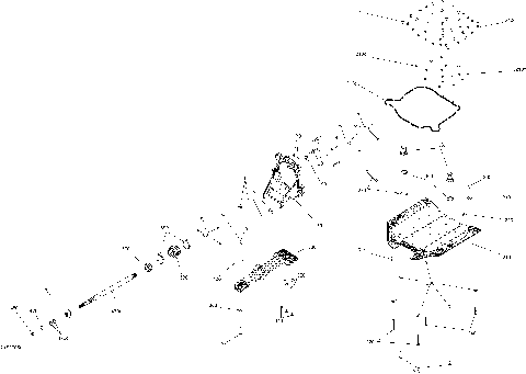 05- Propulsion - All Models