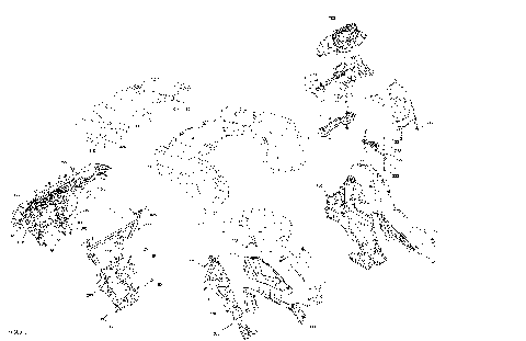 07- Body - Front Section