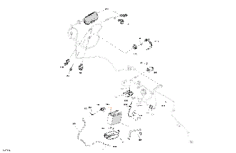 08- Electric - System