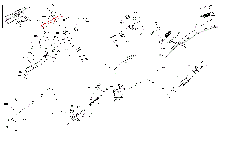 03- Mechanic - Steering