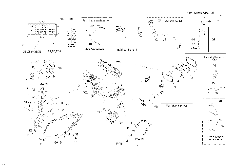 10- Electrical System