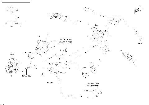 10- Steering Wiring Harness