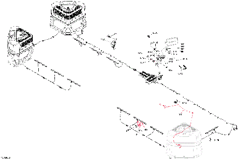 02- MECHANICS - Electric - Upper Section