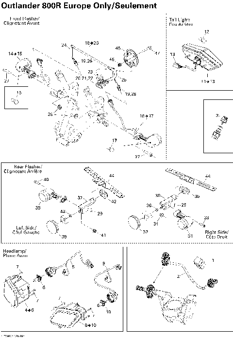 10- Electrical Accessories Euro