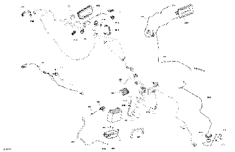 08- Electric - System