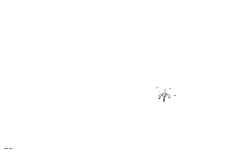 09- MISCELLANEOUS - Utility