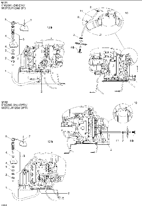 01- Cooling System